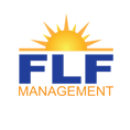 FLF Holdings Logo